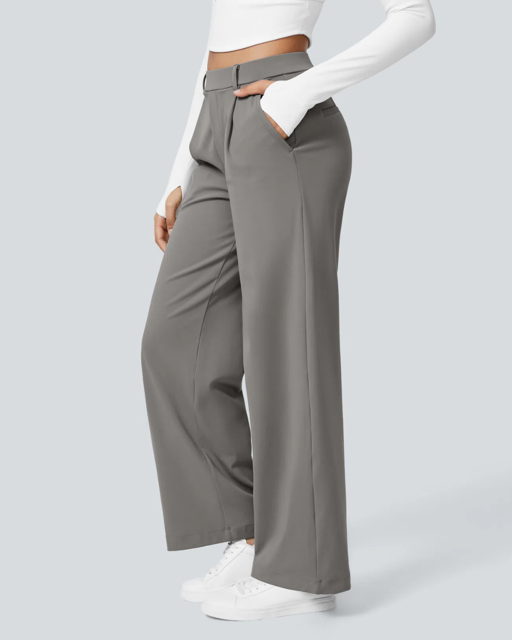 Louise – Enkel elegance hver dag