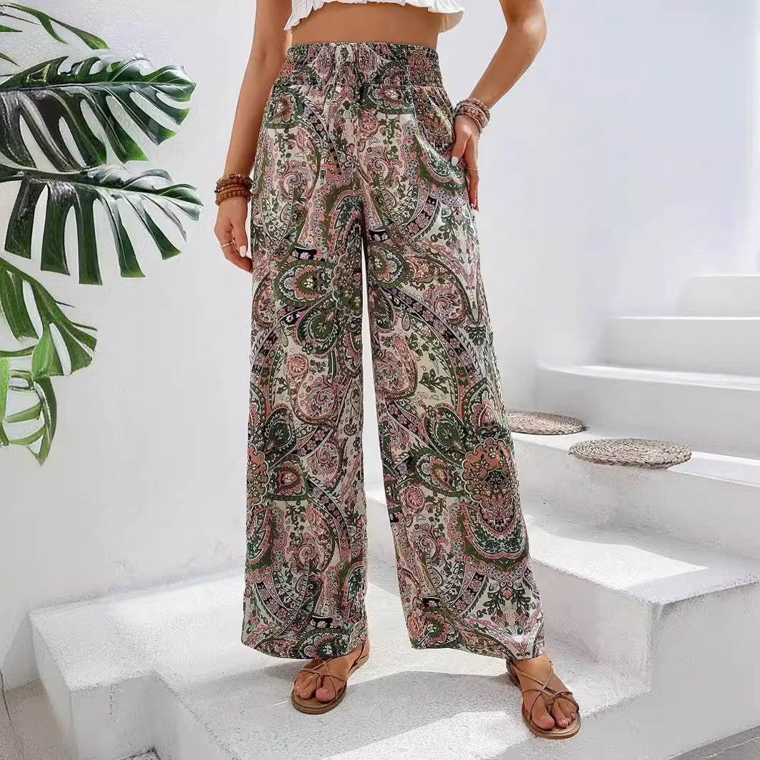 Maraya – Boho leggerezza