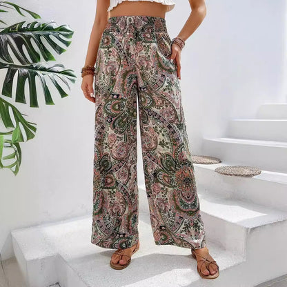 Maraya – Boho leggerezza