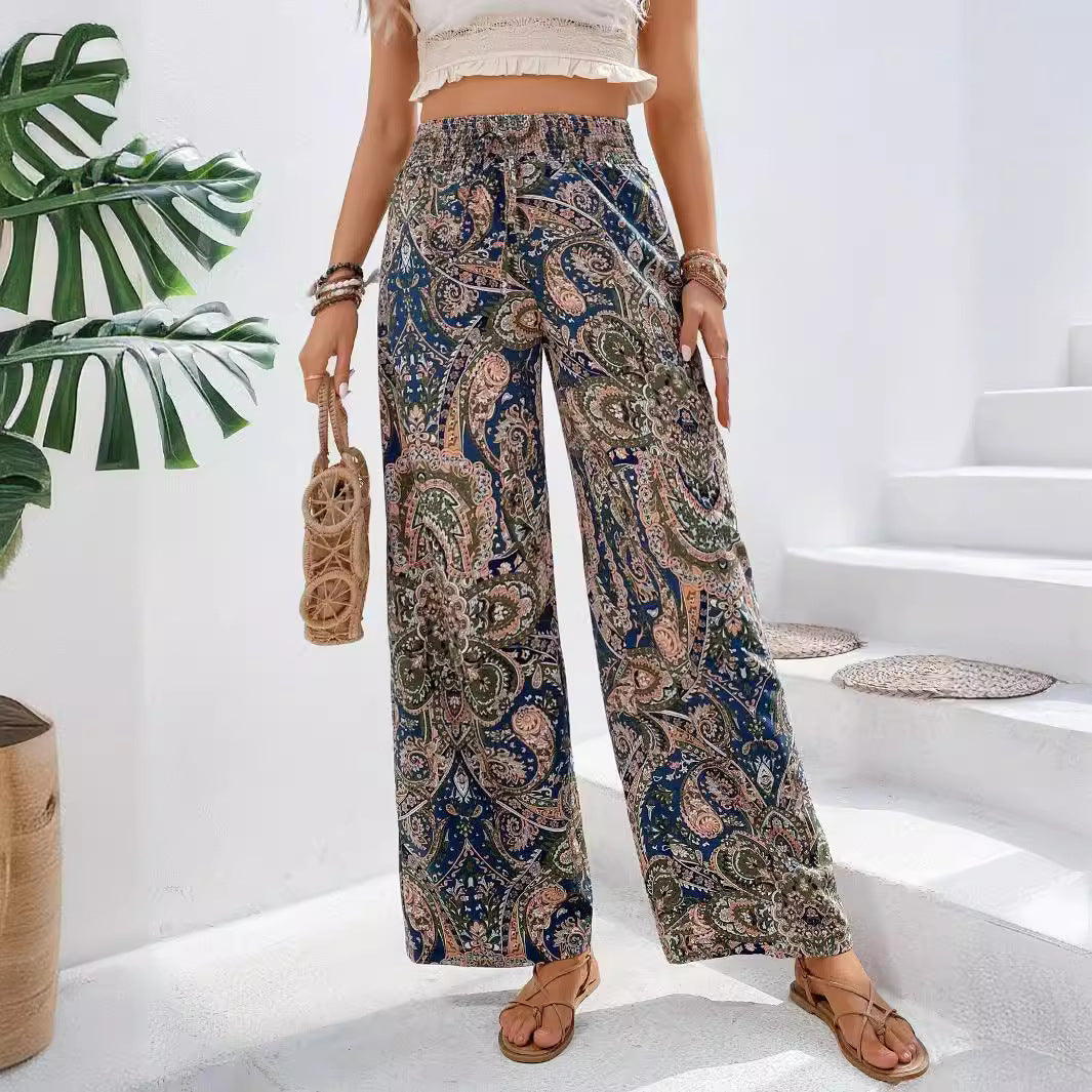 Maraya – Boho leggerezza