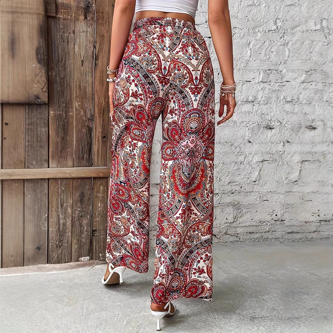 Maraya – Boho leggerezza
