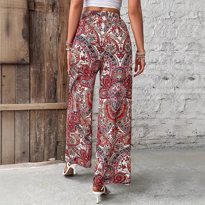 Maraya – Boho leggerezza