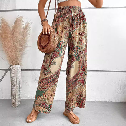 Maraya – Boho leggerezza
