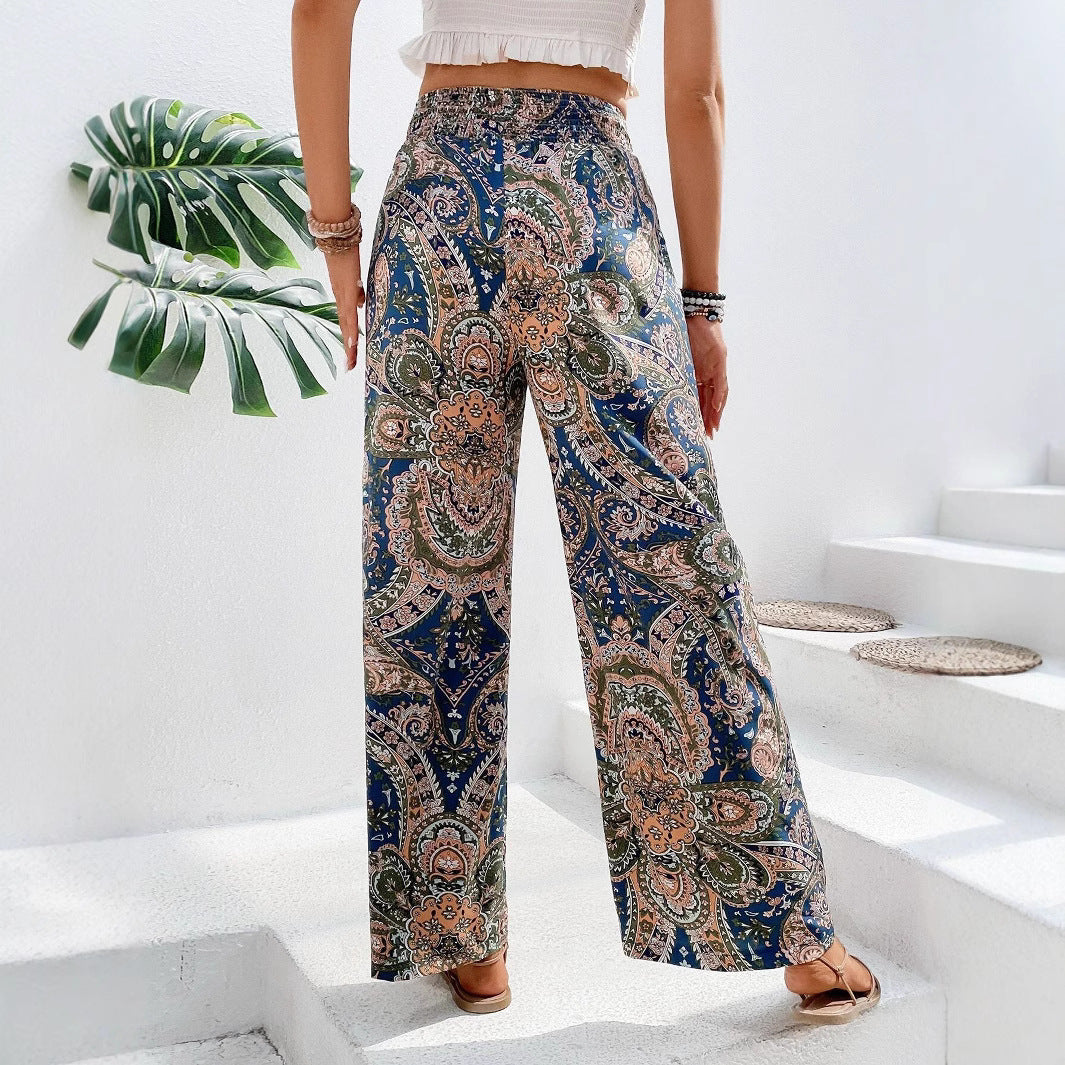 Maraya – Boho leggerezza