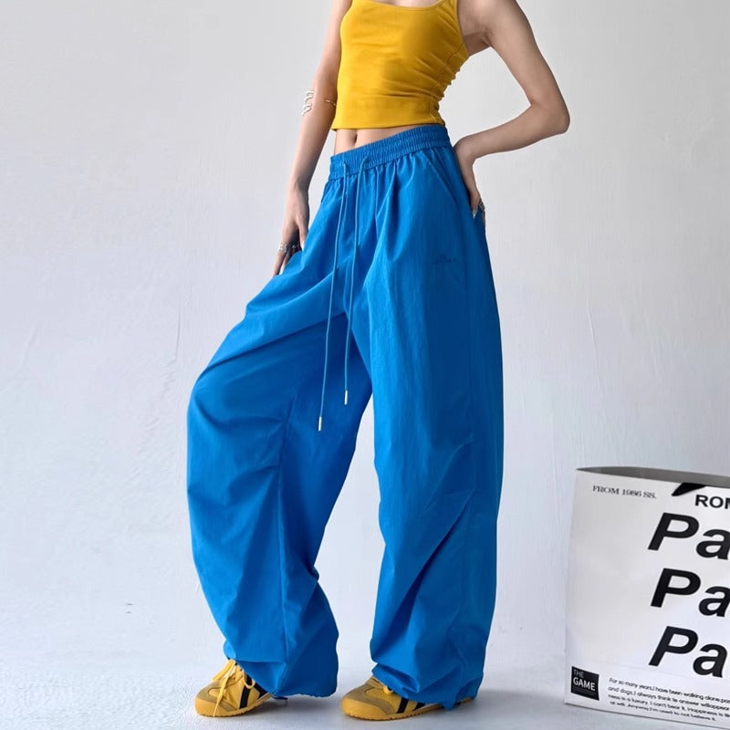 Alina – Denim con libertà