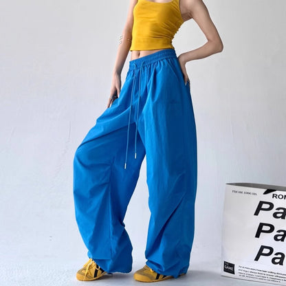Alina – Denim con libertà