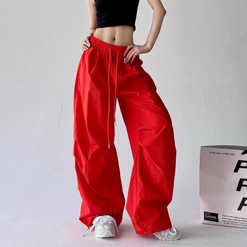 Alina – Denim con libertà