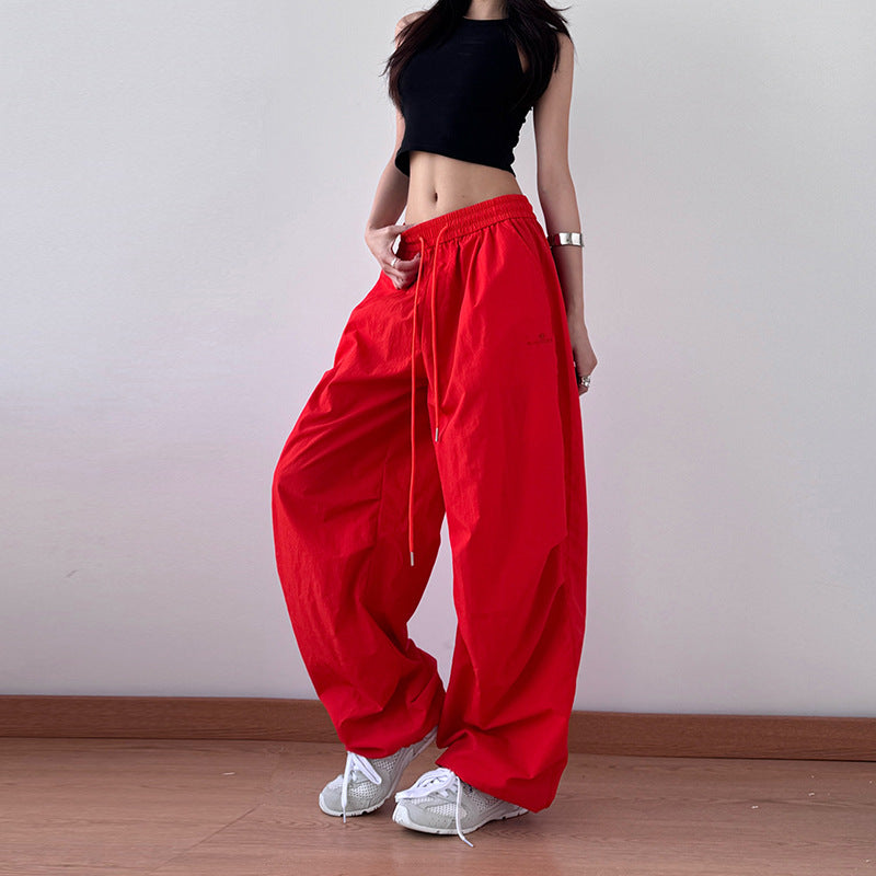 Alina – Denim con libertà