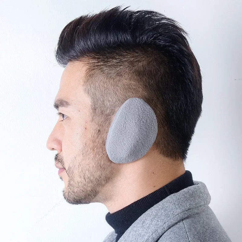 Dany – Scaldaorecchie