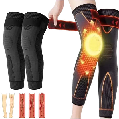 Remi™ – Ginocchiere Antiscivolo