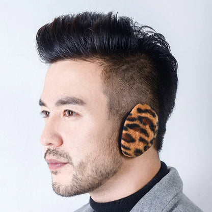 Dany – Scaldaorecchie