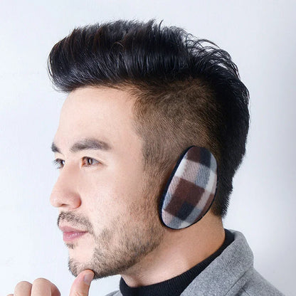 Dany – Scaldaorecchie