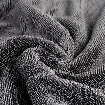 Trivor – Panno Professionale per Lavaggio Auto