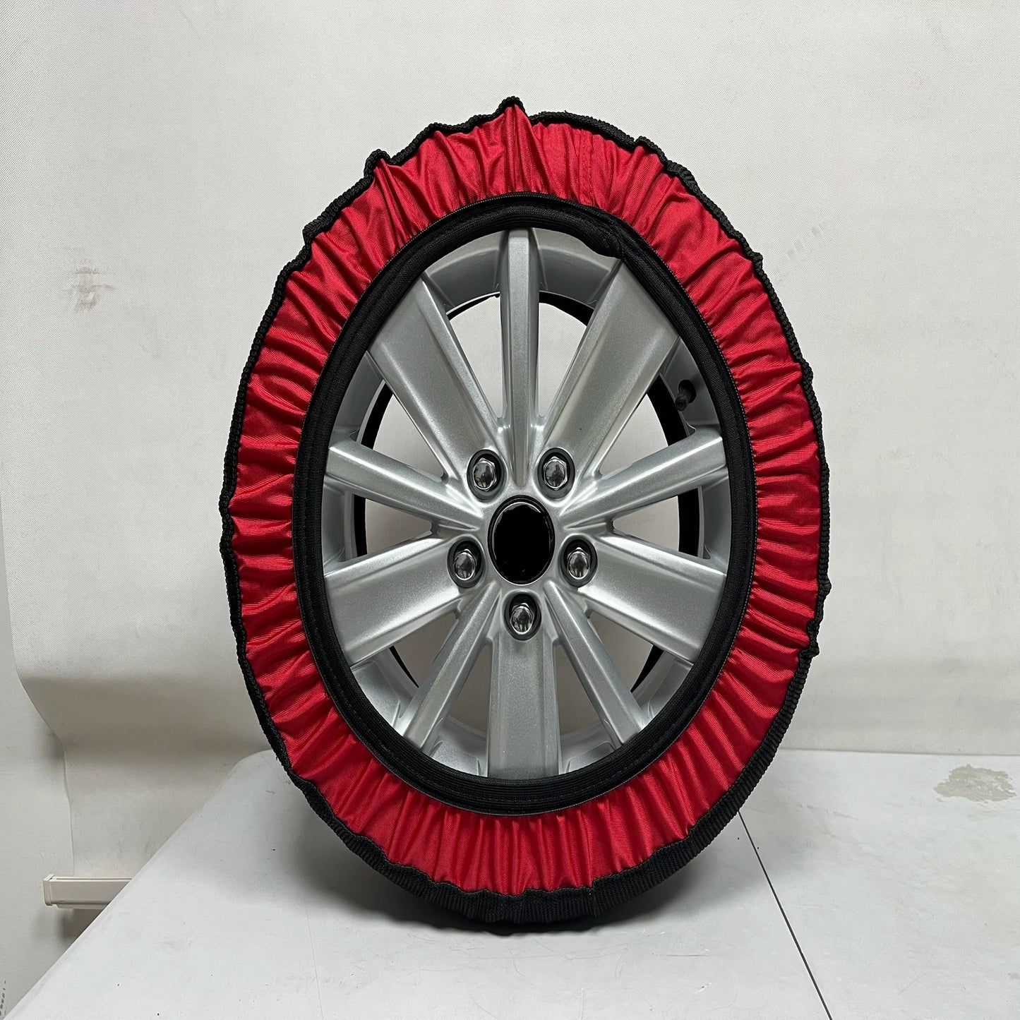 Salix – Calze Invernali da Neve per Auto