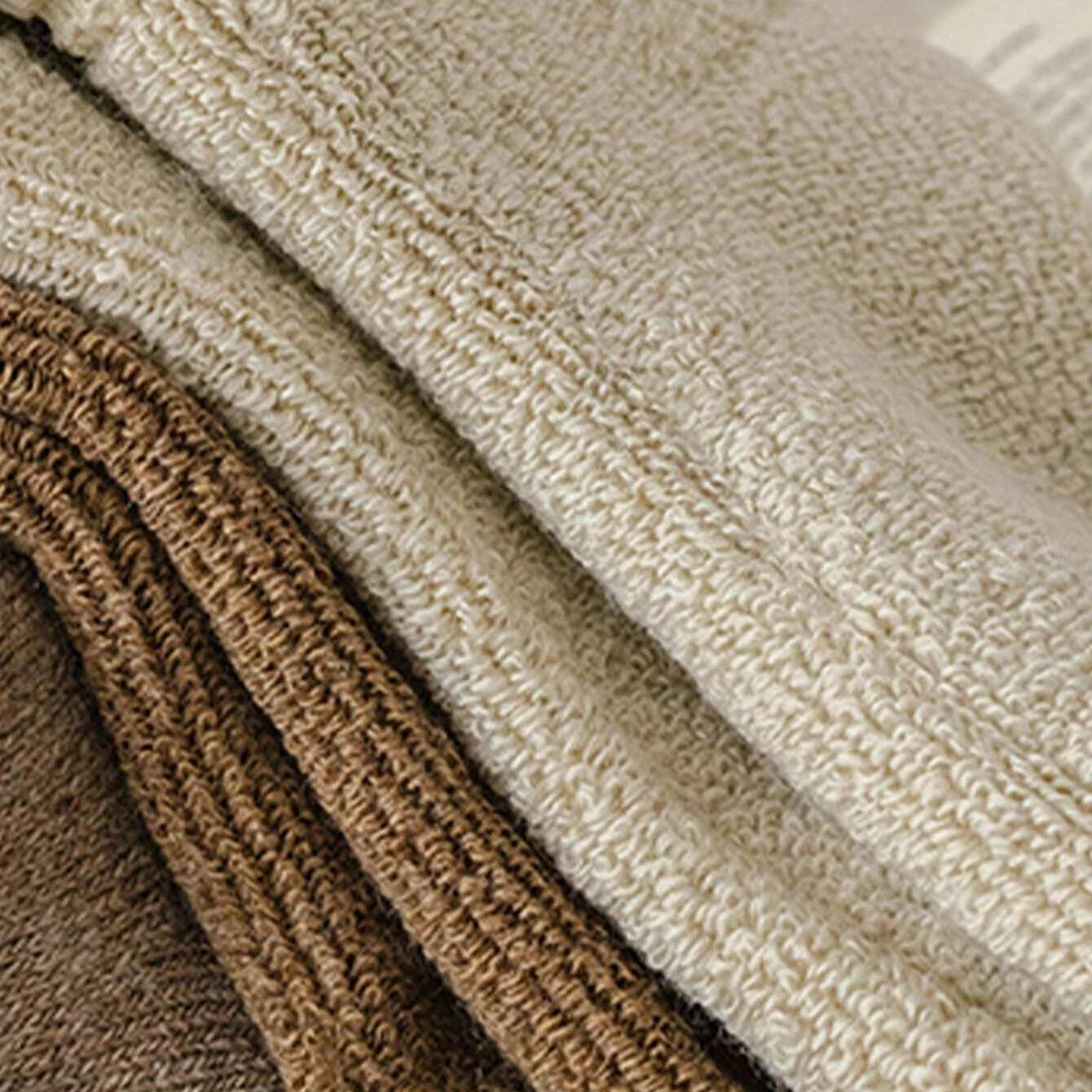 Carmine™  – Calze Invernali da Donna a Collo Alto