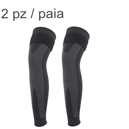 Remi™ – Ginocchiere Antiscivolo