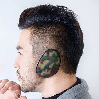 Dany – Scaldaorecchie