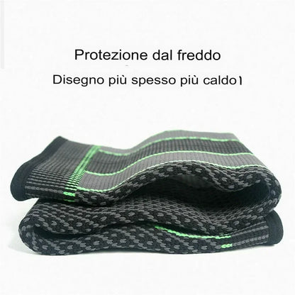 Remi™ – Ginocchiere Antiscivolo