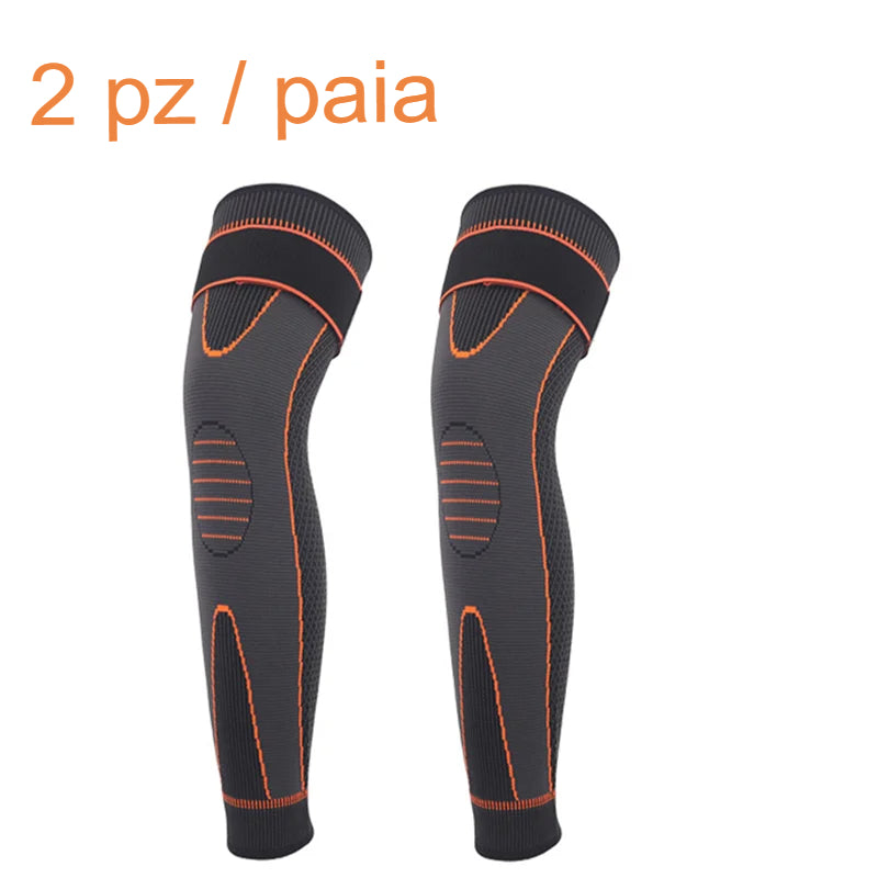 Remi™ – Ginocchiere Antiscivolo