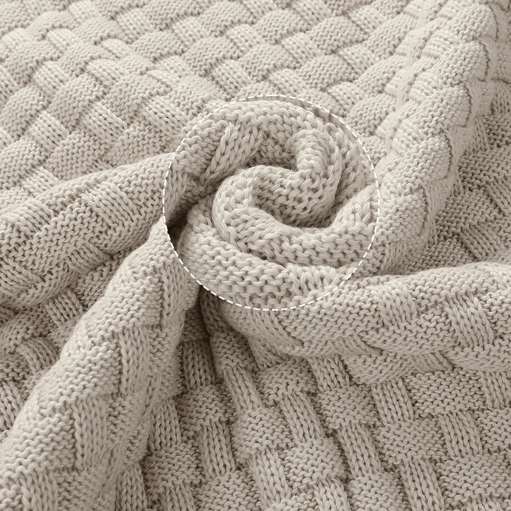 Michelangelo – Maglione girocollo lavorato a maglia da uomo