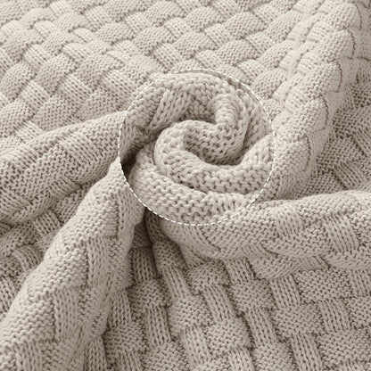 Michelangelo – Maglione girocollo lavorato a maglia da uomo