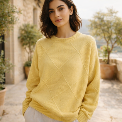 Louise™ – Stile che dura