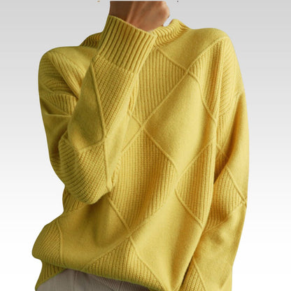 Louise – Stile che dura