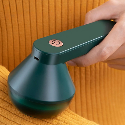 Remo – Rimuovi Pelucchi Elettrico