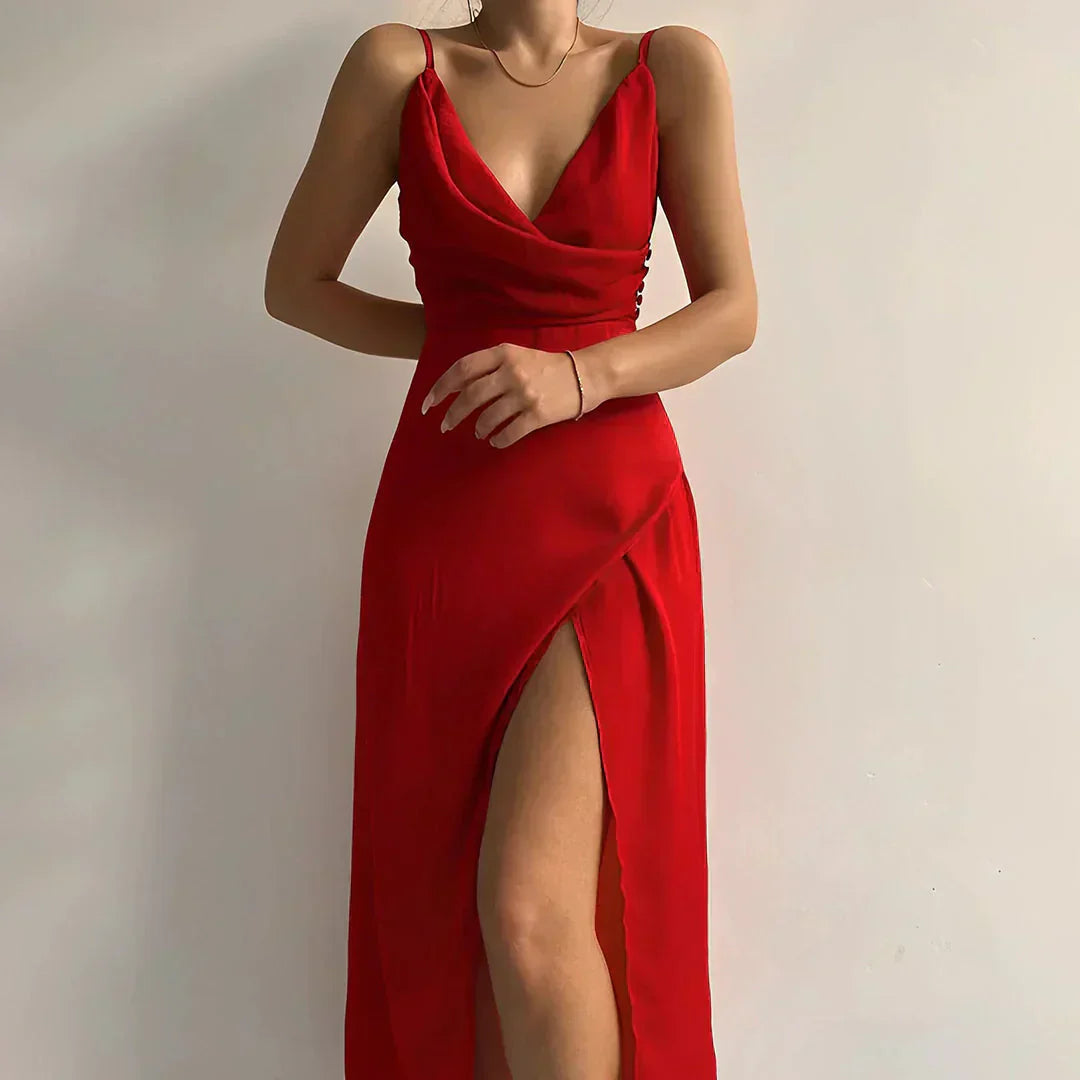 Faloro™– Elegance i sin mest sensuelle form