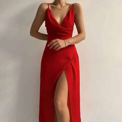 Faloro™– Elegance i sin mest sensuelle form