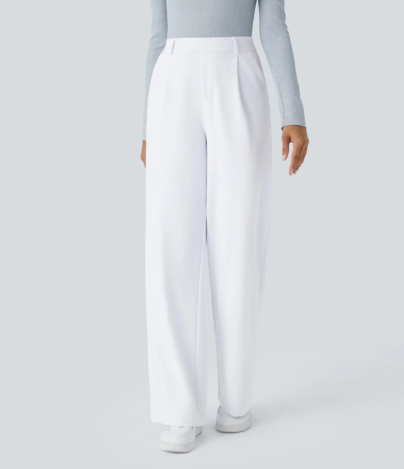 Louise – Enkel elegance hver dag