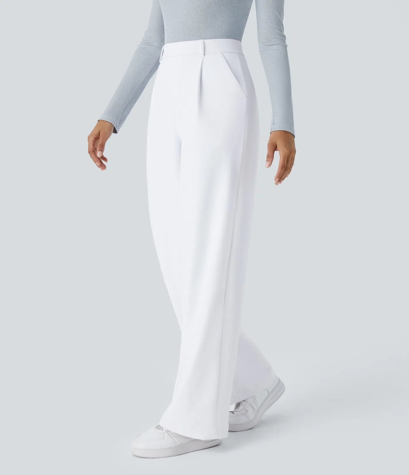 Louise – Enkel elegance hver dag