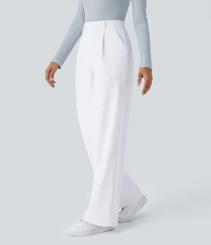Louise – Enkel elegance hver dag