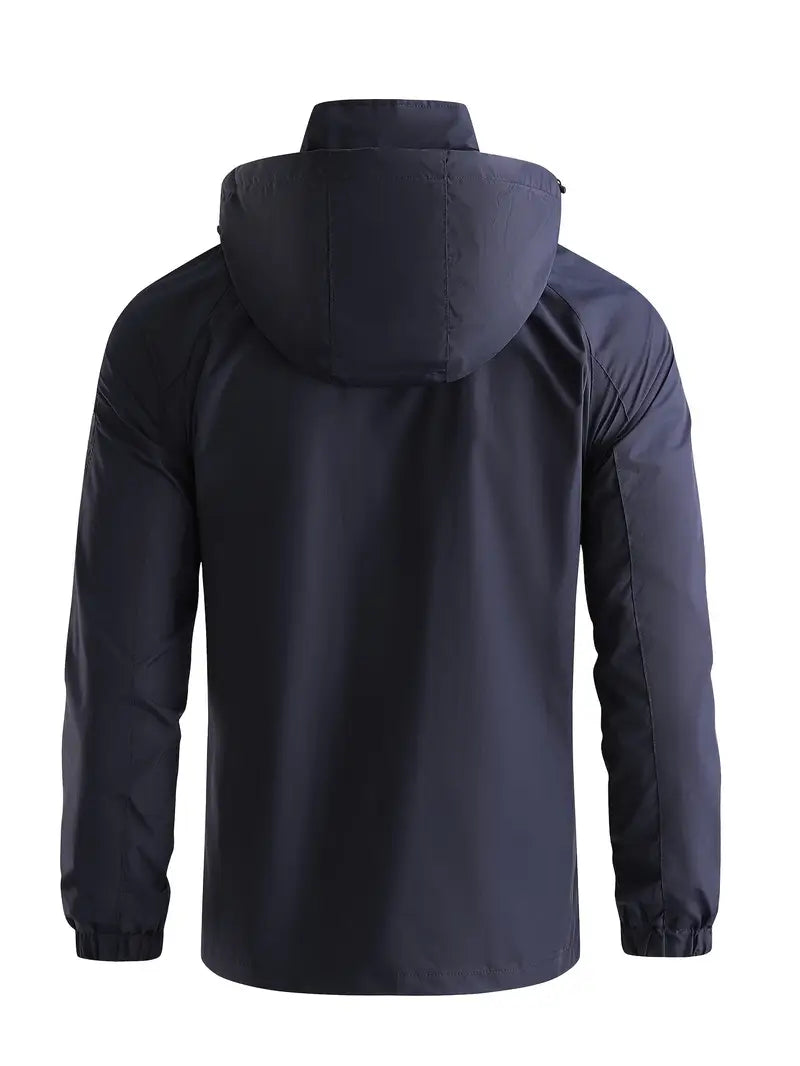 Giuseppe – Eleganza leggera