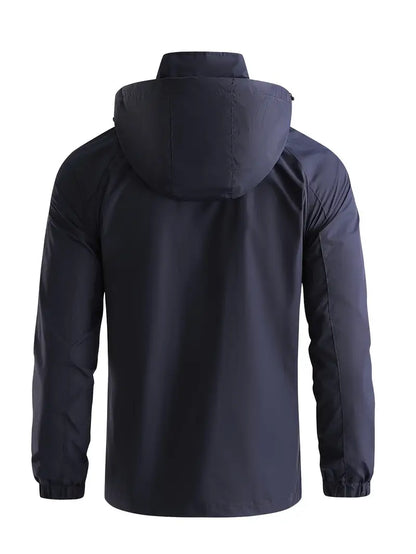 Giuseppe – Eleganza leggera