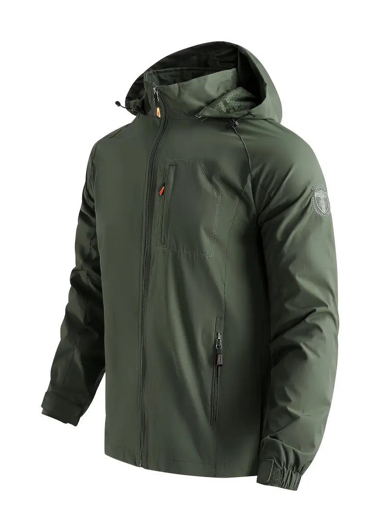 Giuseppe – Eleganza leggera