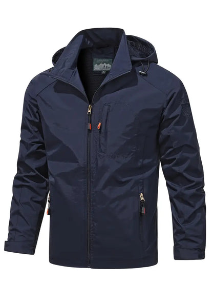 Giuseppe – Eleganza leggera