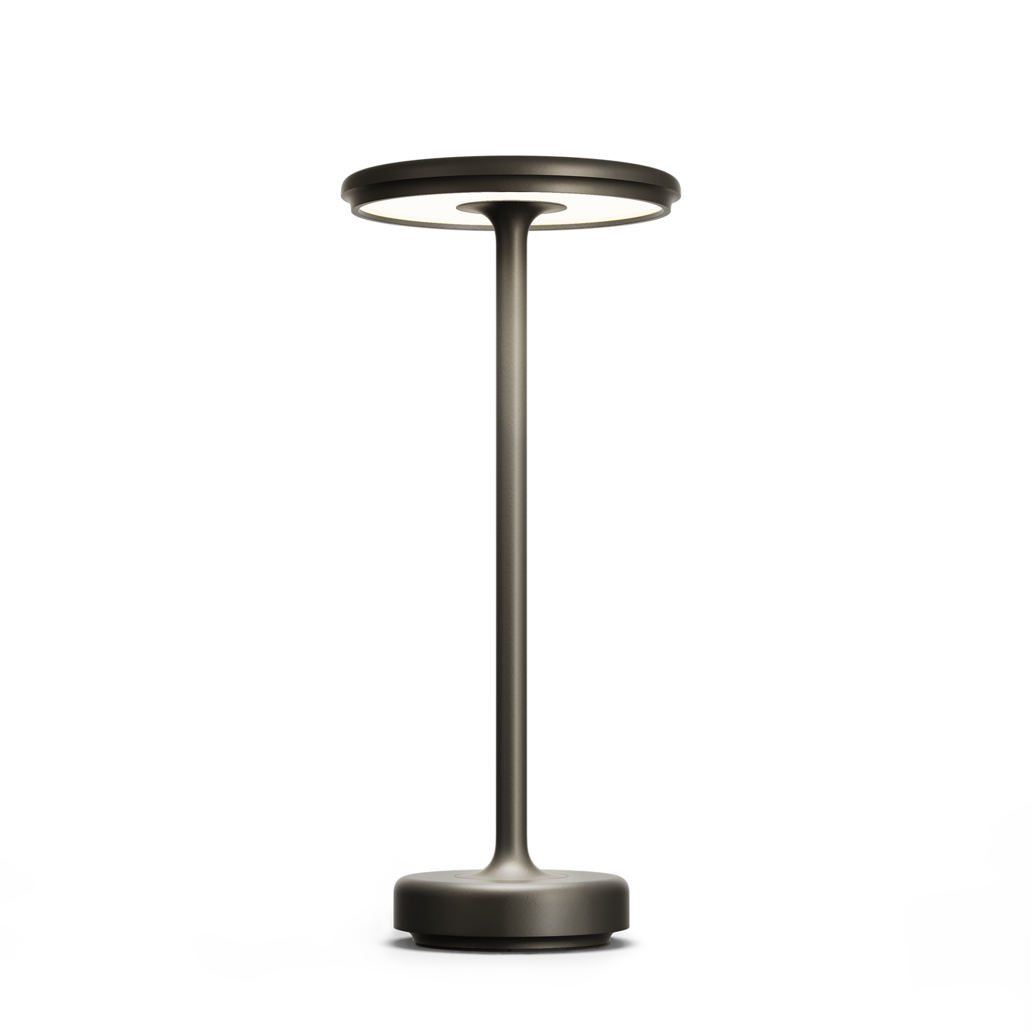 Lampada da tavolo Milan