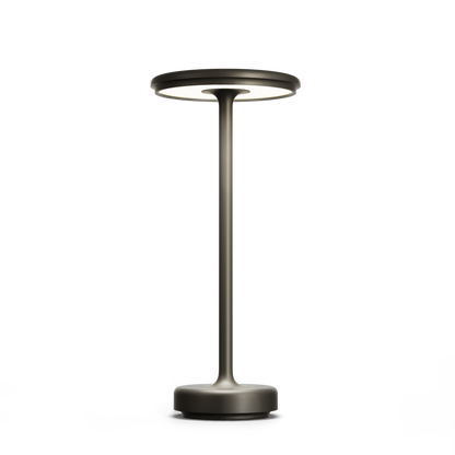 Lampada da tavolo Milan