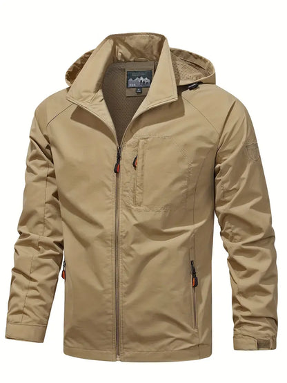 Giuseppe – Eleganza leggera