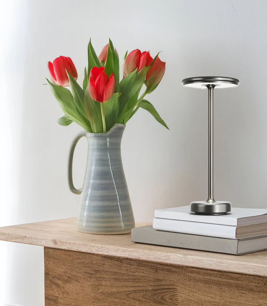 Lampada da tavolo Milan