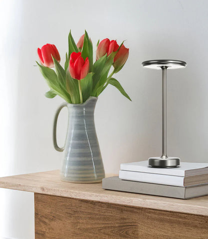 Lampada da tavolo Milan