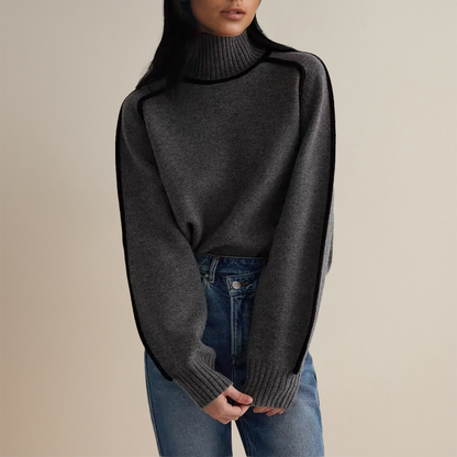 Julie – Quando lo stile incontra il comfort