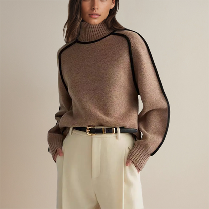 Julie – Quando lo stile incontra il comfort