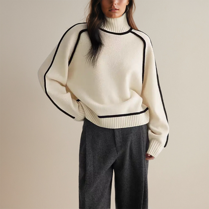 Julie – Quando lo stile incontra il comfort