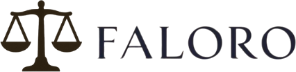 Faloro