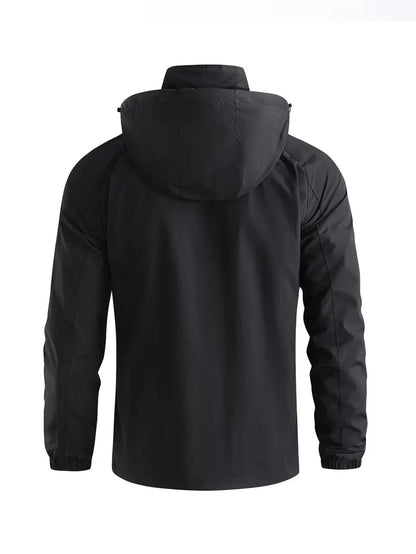 Giuseppe – Eleganza leggera