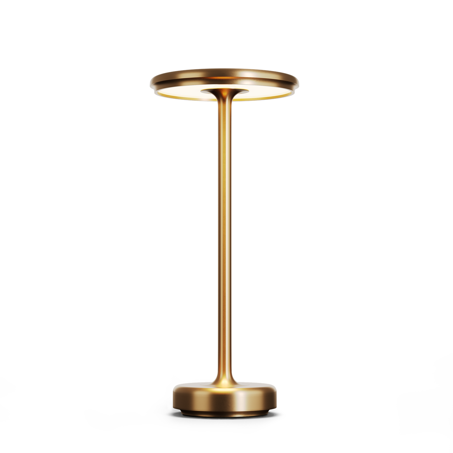 Lampada da tavolo Milan