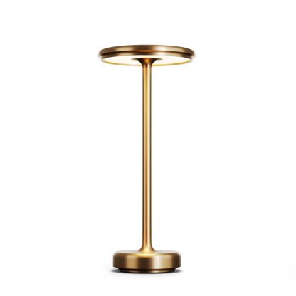 Lampada da tavolo Milan