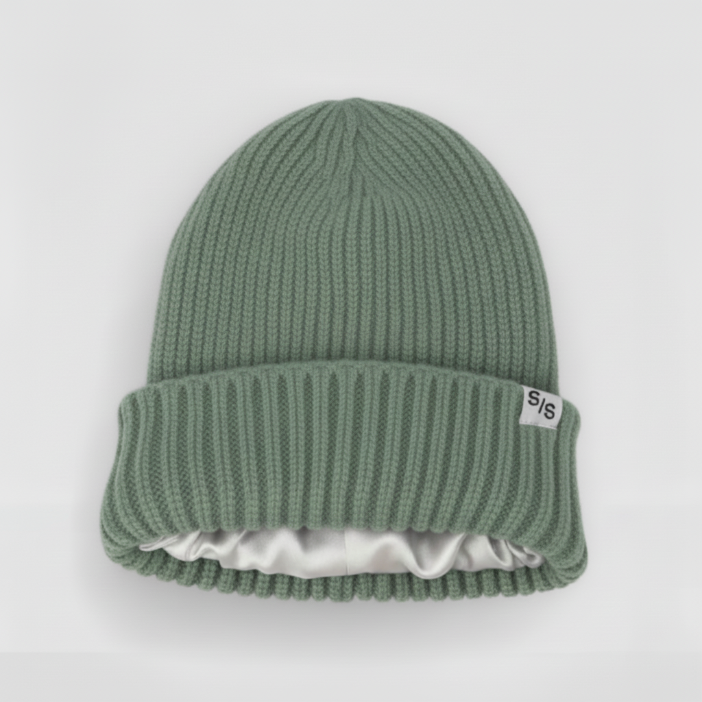 Skylar – Capelli bellissimi per tutto l’inverno